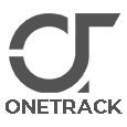 ONETRACK.PNG